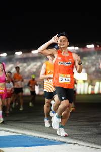 BIB: 
                            <button type="button" onclick="openModal(23738193)" class="btn btn-primary btn-sm float-right btn-popup" data-toggle="modal" data-target=".modal-high-quality">
                        <i class="fas fa-shopping-cart"></i> Add to Cart
                    </button>
                                            <button type="button" onclick="isThisMe(23738193, true)" class="btn btn-success btn-sm float-right btn-popup btn-isme hidden" data-toggle="tooltip" data-placement="bottom" title="นี่คือรูปของคุณใช่ไหม คลิกที่นี่เพื่อเอาเข้าอัลบั้ม">
                        <i class="fas fa-plus"></i> Add to album
                    </button>
                    <button type="button" onclick="isThisMe(23738193, false)" class="btn btn-warning btn-sm float-right btn-popup btn-isnotme hidden">
                        <i class="fas fa-ban"></i> Remove from album
                    </button>